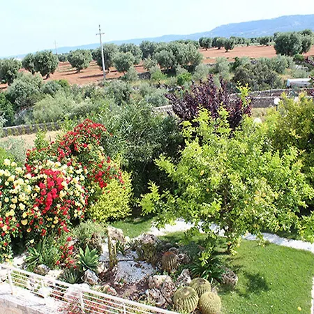 Villa Antonella